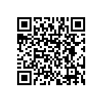 FTR-108-56-G-D-P QRCode