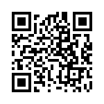 FTR-108-56-S-D QRCode