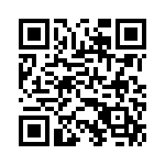 FTR-108-56-S-S QRCode