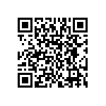 FTR-108-57-G-D-A QRCode