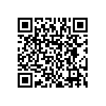 FTR-108-57-S-D-A QRCode