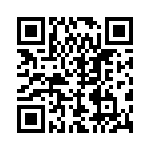 FTR-108-57-S-D QRCode