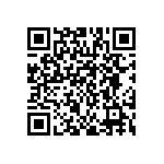 FTR-108-57-S-S-TR QRCode