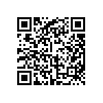 FTR-109-01-G-D-A-TR QRCode