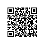 FTR-109-01-S-D-TR QRCode