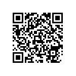 FTR-109-01-T-S-TR QRCode