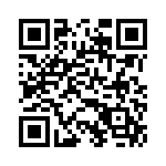 FTR-109-02-L-D QRCode