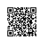 FTR-109-02-S-D-TR QRCode