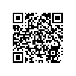 FTR-109-02-S-S-P-TR QRCode