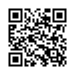 FTR-109-02-S-S QRCode