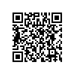 FTR-109-03-G-S-P-TR QRCode