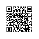 FTR-109-03-G-S-P QRCode