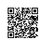 FTR-109-03-S-D-TR QRCode