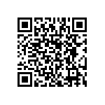 FTR-109-03-T-D-P QRCode