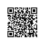 FTR-109-51-G-D-P QRCode