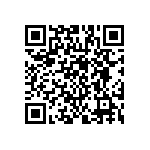 FTR-109-51-G-D-TR QRCode