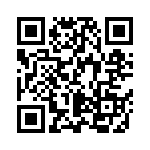 FTR-109-51-G-S QRCode