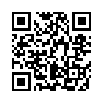 FTR-109-51-L-D QRCode