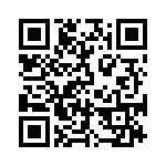 FTR-109-51-S-D QRCode