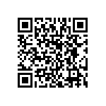 FTR-109-51-T-D-P QRCode