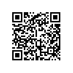 FTR-109-52-G-D-A-TR QRCode