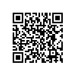 FTR-109-52-G-D-P QRCode