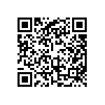 FTR-109-52-L-D-P-TR QRCode