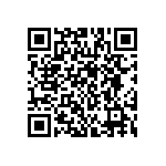 FTR-109-52-L-D-TR QRCode