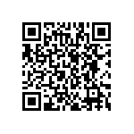 FTR-109-52-S-D-01-P-TR QRCode