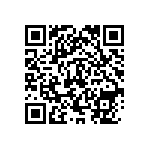 FTR-109-52-S-D-01 QRCode