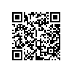 FTR-109-52-S-D-A-P QRCode