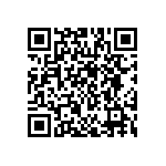 FTR-109-52-T-S-TR QRCode