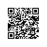 FTR-109-53-G-D-A-TR QRCode