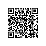 FTR-109-53-G-D-A QRCode