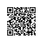 FTR-109-53-G-S-TR QRCode