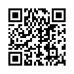 FTR-109-53-L-S QRCode