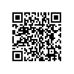 FTR-109-53-S-D-A-P QRCode