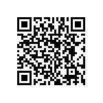 FTR-109-53-S-D-P QRCode