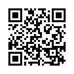 FTR-109-54-L-D QRCode