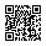 FTR-109-54-L-S QRCode