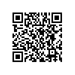 FTR-109-54-S-D-A-P-TR QRCode