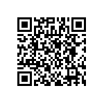 FTR-109-54-S-S-P-TR QRCode