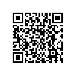 FTR-109-54-T-S-P QRCode