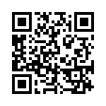 FTR-109-54-T-S QRCode