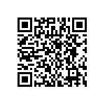 FTR-109-55-L-S-P-TR QRCode