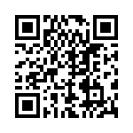 FTR-109-55-L-S QRCode