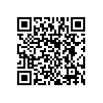 FTR-109-55-S-D-P QRCode