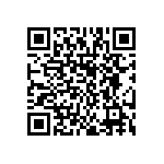 FTR-109-55-S-S-P QRCode