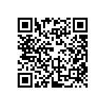 FTR-109-56-S-D-P QRCode