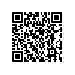 FTR-109-56-S-D-TR QRCode